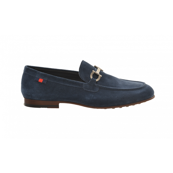Tosoni formal shoes store