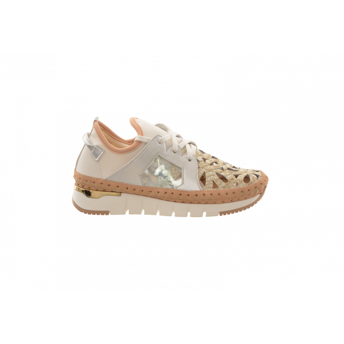 Nina roche shoes online