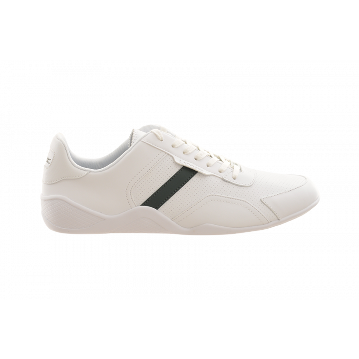 Hapona lacoste online