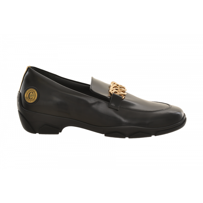Carvela Chain Regio Carvela Chain Regio