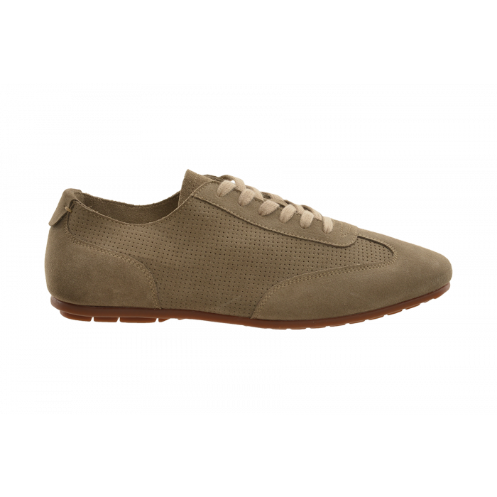 Nina best sale roche shoes