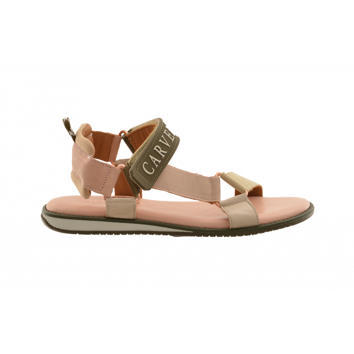 Carvela ladies sandals sale
