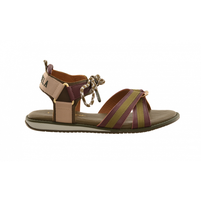 Carvela sandals at spitz 2025