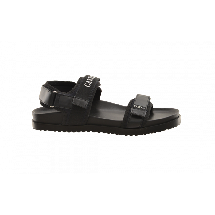 Spitz cheap carvela sandals