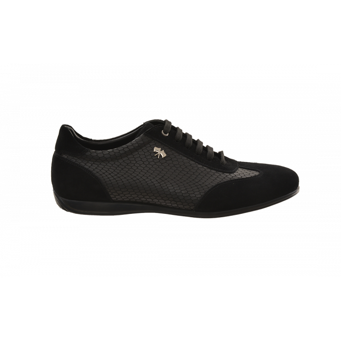 Kurt on sale geiger spitz