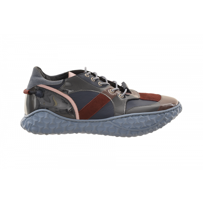 Carvela shoes myer deals