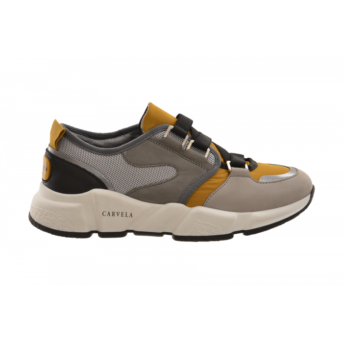 carvela viv