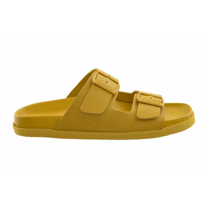 Carvela Weekend Leather Sandal