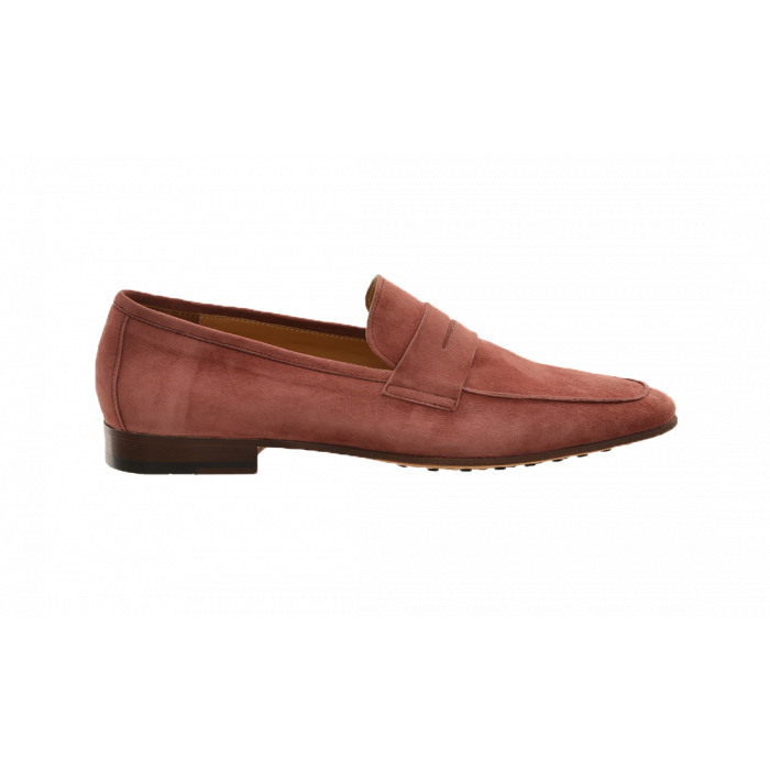 Tosoni suede clearance shoes