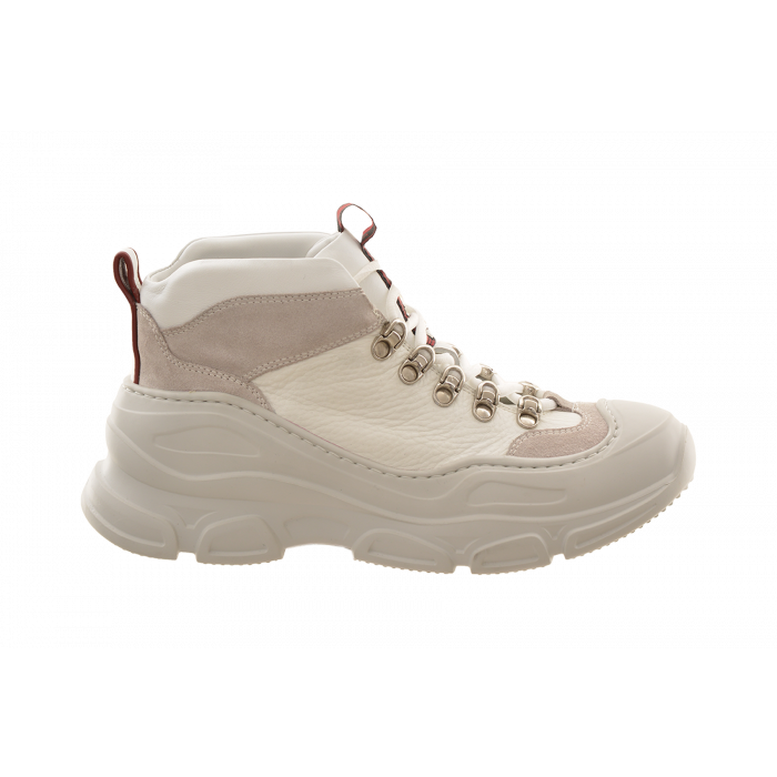 Kurt geiger sneakers clearance ladies