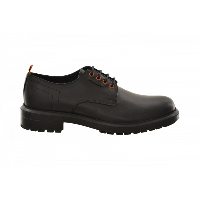 renaissance pirate boots