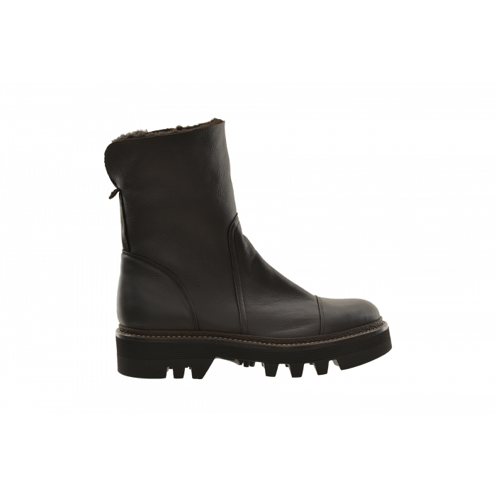 Carvela leather ankle boots deals