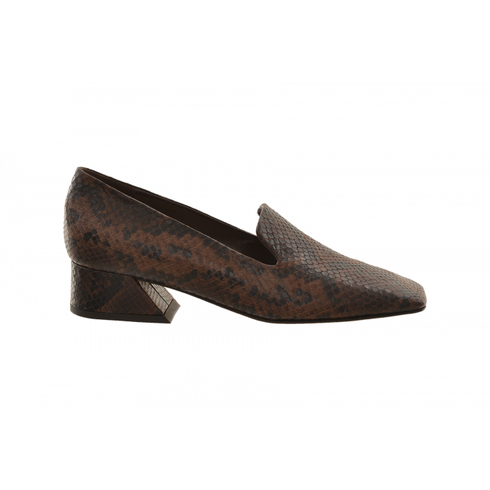 Carvela luxe sale