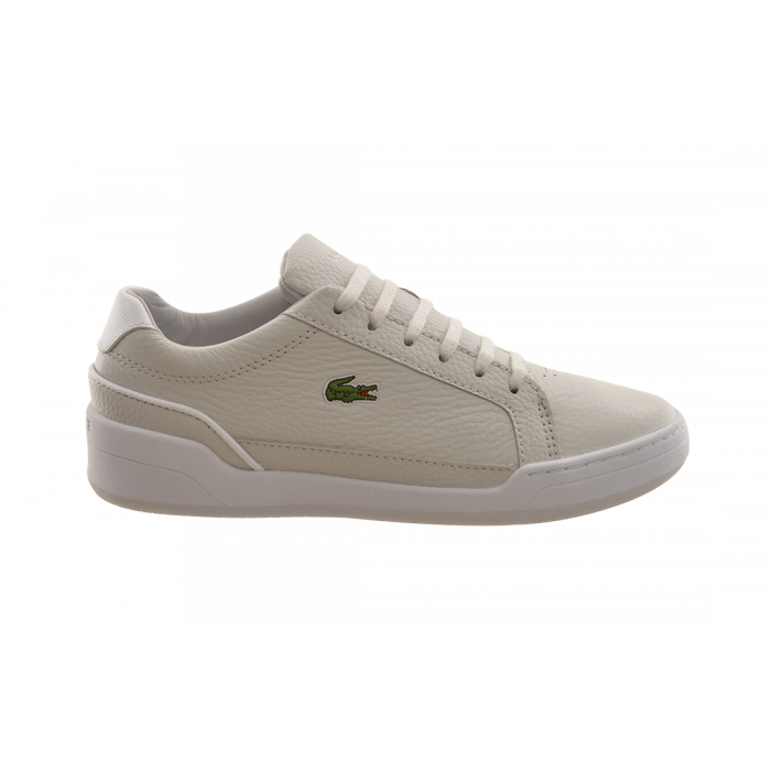 Challenge lacoste hotsell
