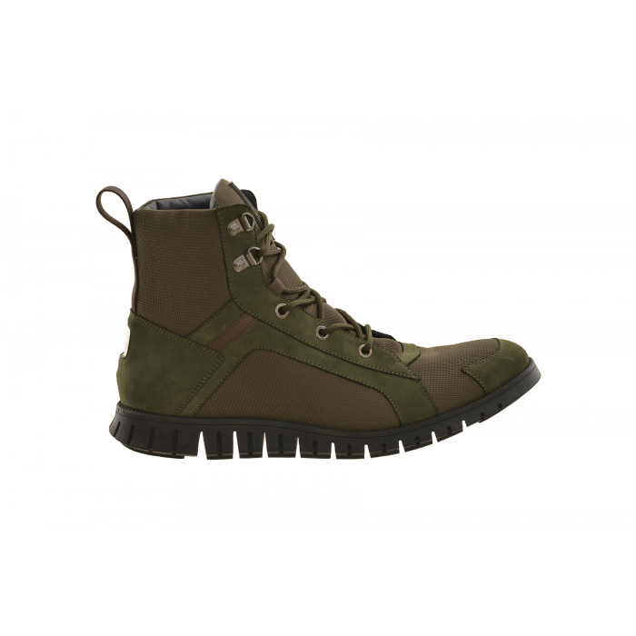 Carvela online renee boots