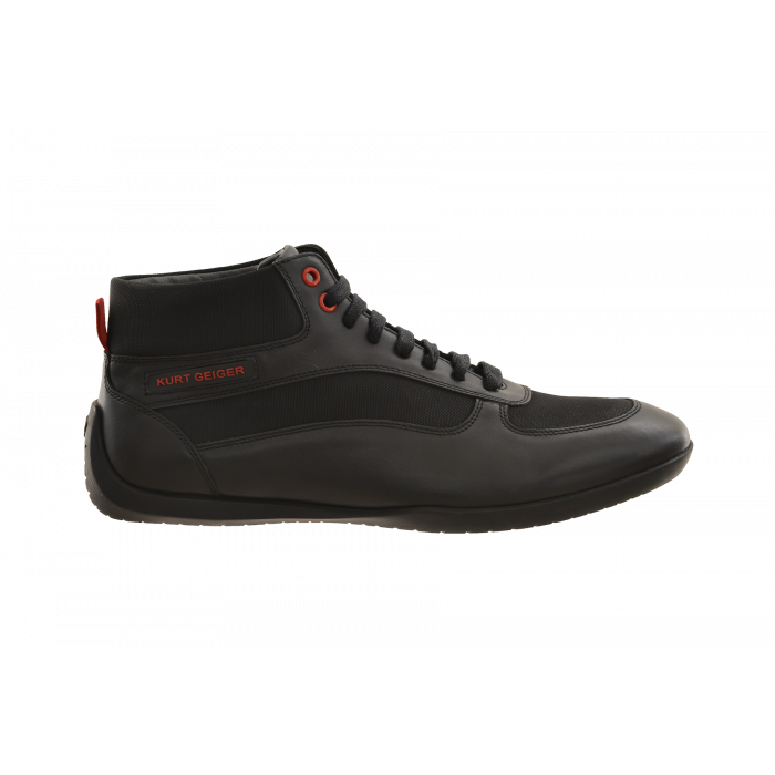 Shoes by kurt geiger deals