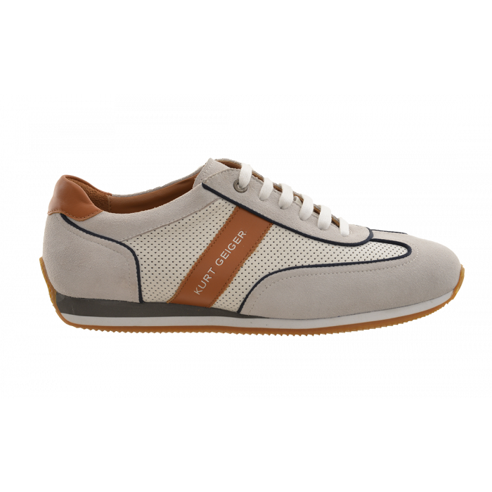 Kurt geiger spitz hot sale