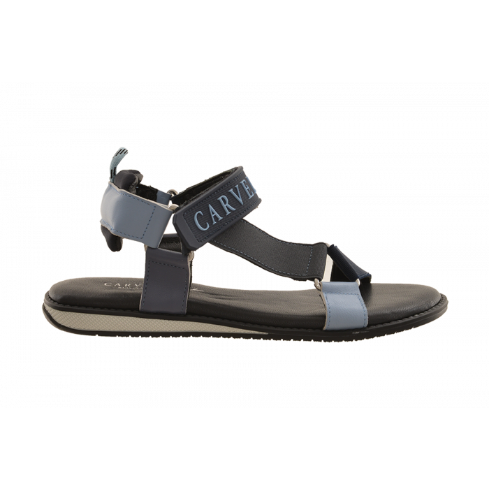 Spitz carvela cheap sandals price