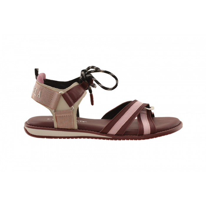 Carvela sandals at spitz new arrivals