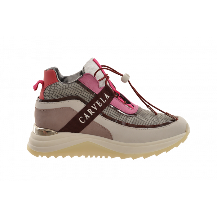 Carvela ladies shop sneakers