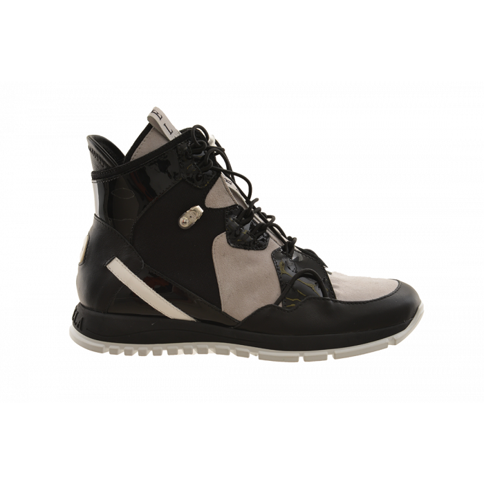 Carvela womens sneakers hotsell
