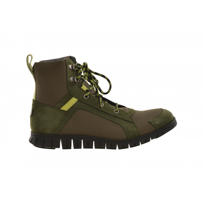 Carvela tock boots clearance