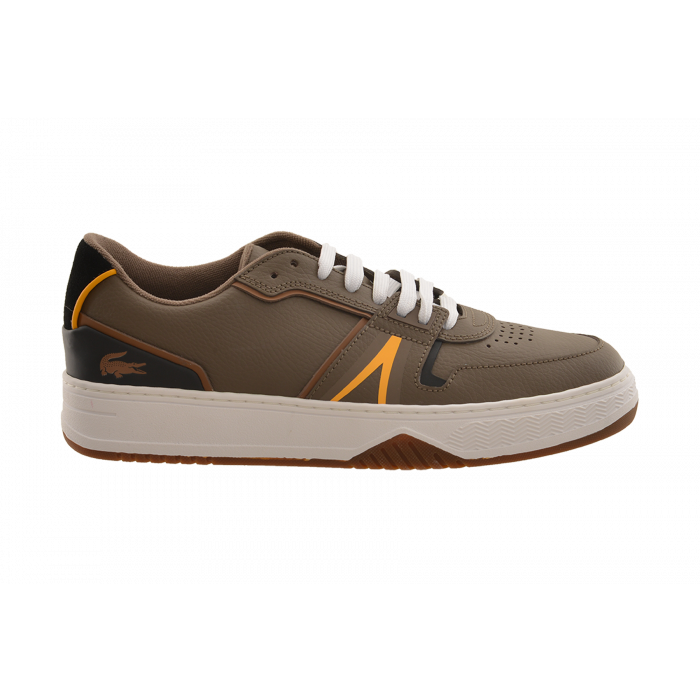 Lacoste shoes online shopping south africa clearance