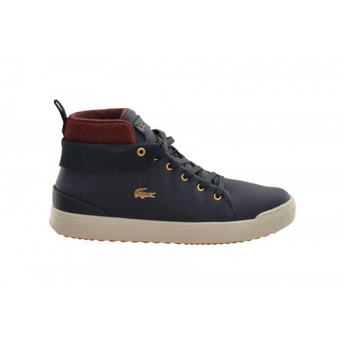 Lacoste on sale explorateur classic