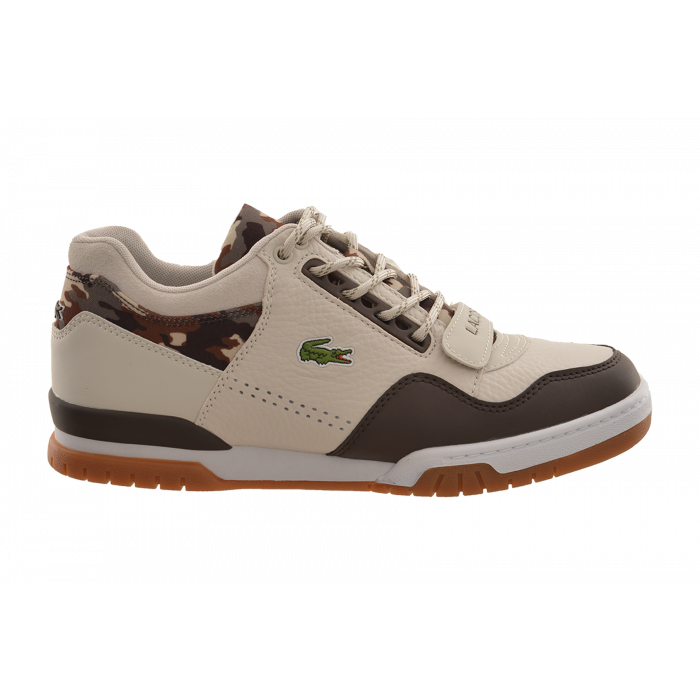 Lacoste missouri discount sneakers