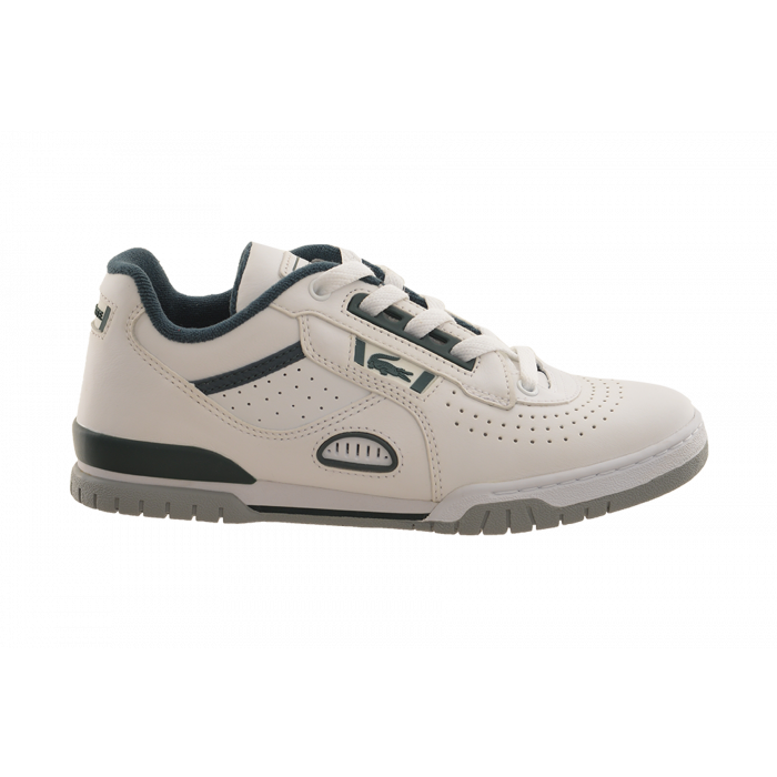 M89 shoes new arrivals