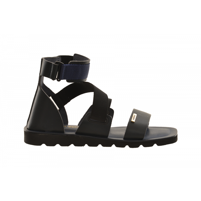 Carvela sandals at spitz for ladies outlet