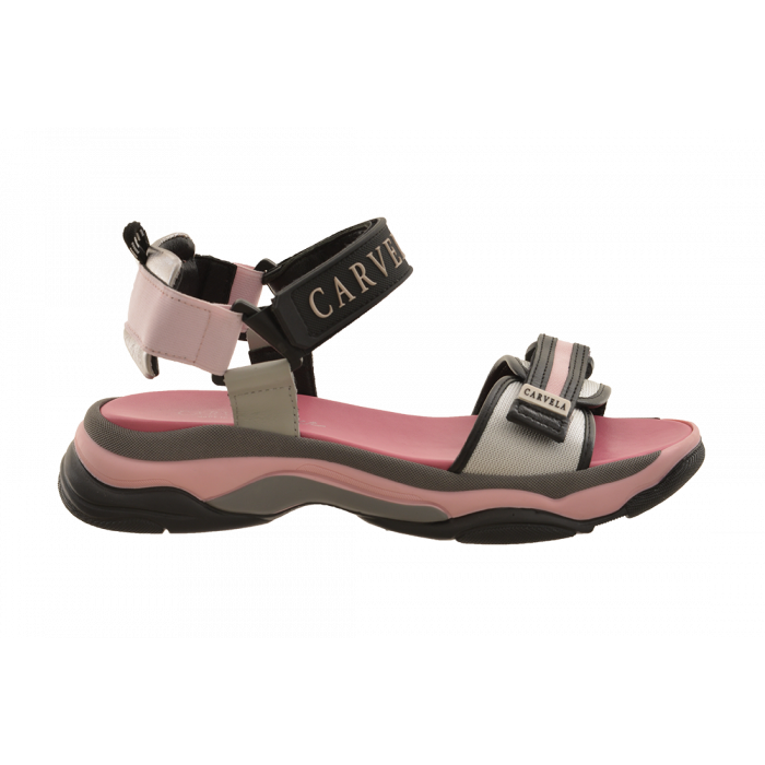 Carvela sandals at spitz for ladies new arrivals