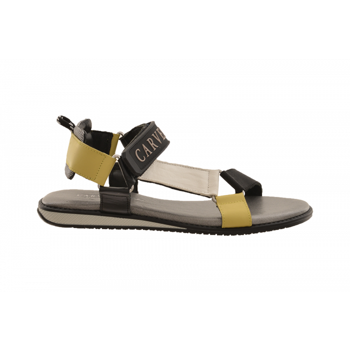 Carvela sandals at spitz new arrivals