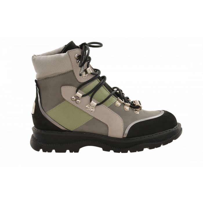 Carvela boots hotsell