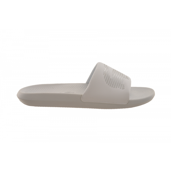 Lacoste shop sandals spitz