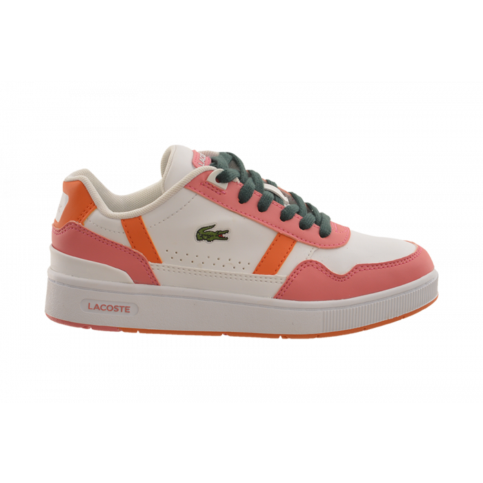 Spitz lacoste for cheap kids
