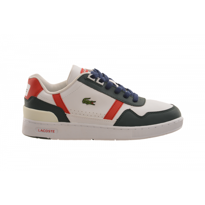 Spitz lacoste for cheap kids