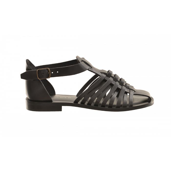 Kurt geiger sales gladiator sandals