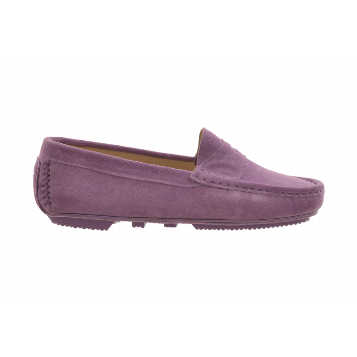 spitz ladies heels