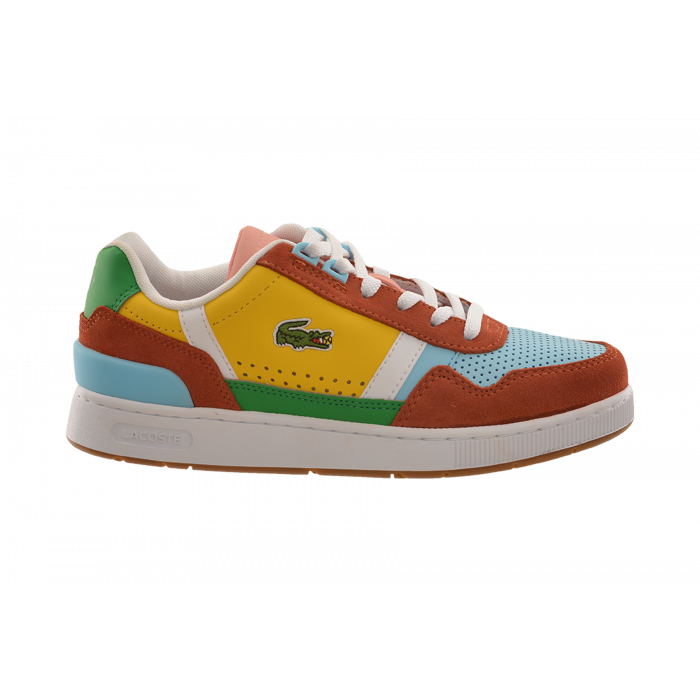 Sportscene lacoste sneakers new arrivals