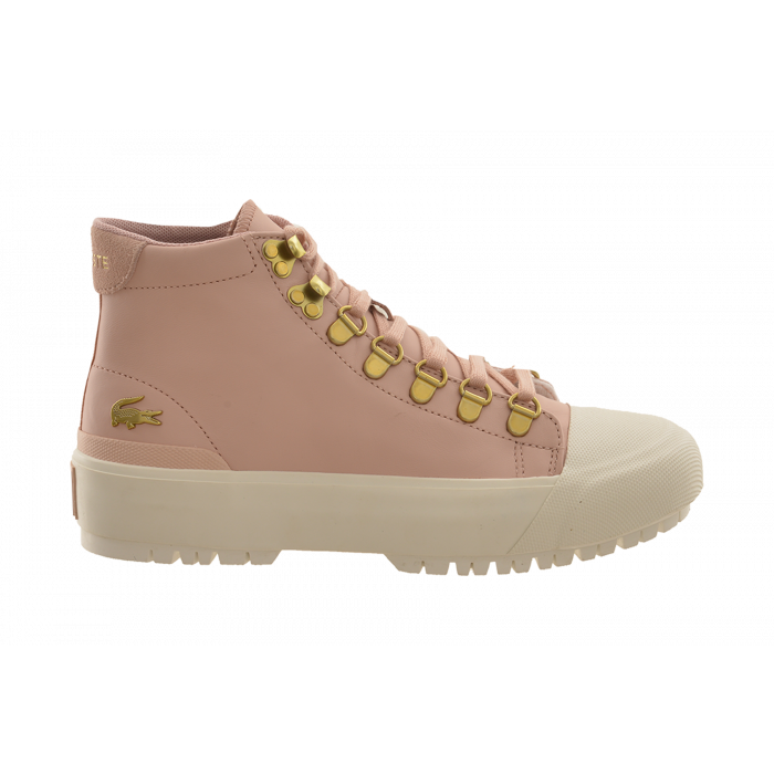 spitz ladies heels