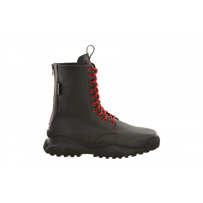 Carvela hiking boots deals