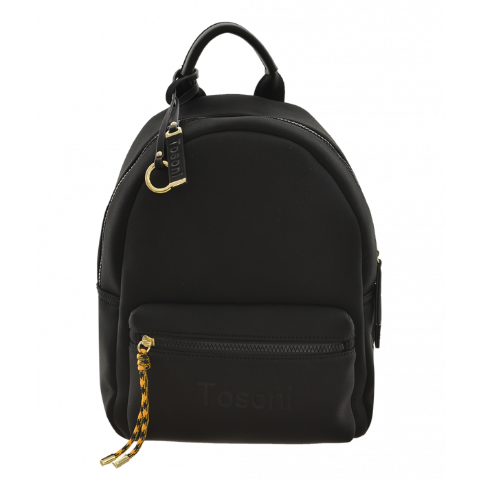 Tosoni Technical Backpack