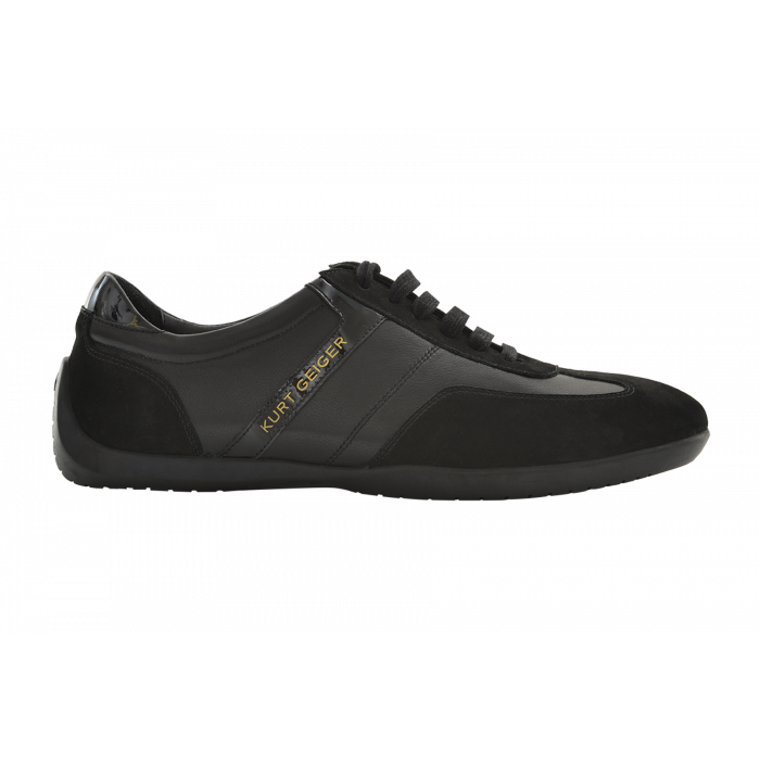 Kurt geiger shoes spitz sales