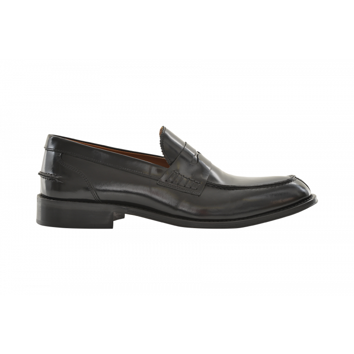 Kurt geiger hot sale slip ons