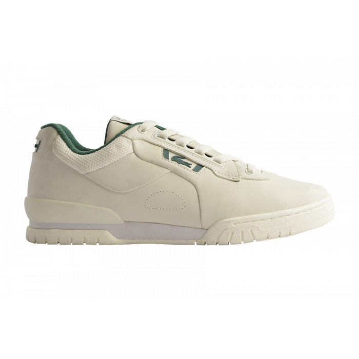 Lacoste 2 deals