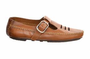 apl mens slides