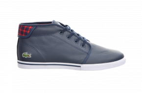 sportscene lacoste sneakers