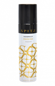 Spitz Waterproof Spray