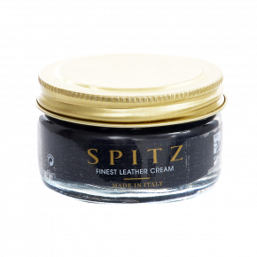 Spitz Leather Cream 